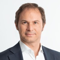Roland Kuebler