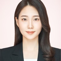Zena Jang