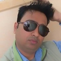 Shadab Anwar