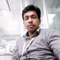 Shankar Das