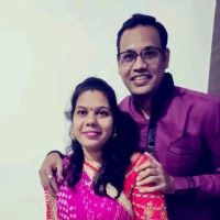 Sanket J Shah