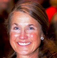 Linda Peterson Hughes