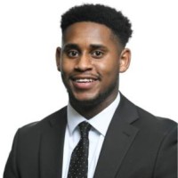 Rico Sylvester Jr.