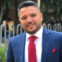 John Cano