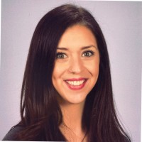 Laura Seyfarth