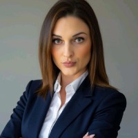 Jakaj Vanessa