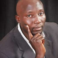 trust atolagbe robert