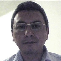 Jorge Saloma