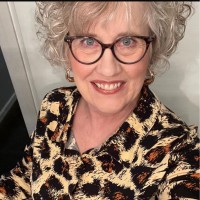 Debbie Degner