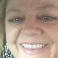 Marybeth Howell-Scallan