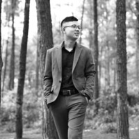 Dinh Thanh
