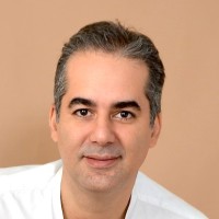 Youssef Sebti