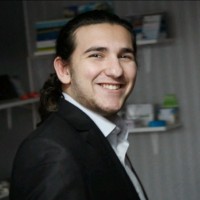Emre SERBEST