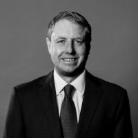 Robert Murphy