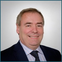 Max Brighton