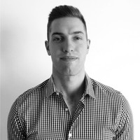 Matthew Dodunski
