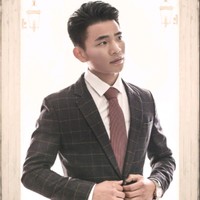 秦浩宇