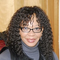 LaDonna Miles