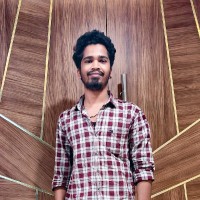 SIVASUBRAMANIYAN ARUL RAJA