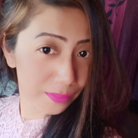 Amita Devi