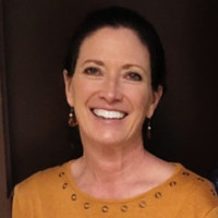 Kim Kimura