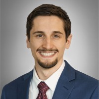Andrew Torigian