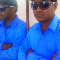 Dheeraj Kumar