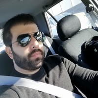 Abbas Shirazidel