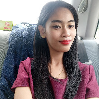 Nur Natashah