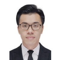 Shaohui Zhong