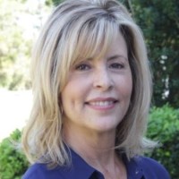 Sherie Carbenia
