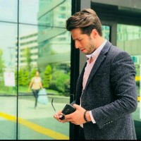 FAZIL AHMET ALBAYRAK