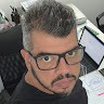 Carlos Eduardo Cruz