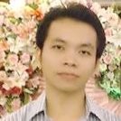 Sekson Insee