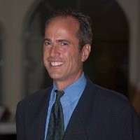 Lorin William Diehl