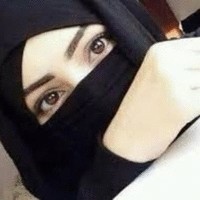 Samra Murtaza