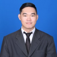 Kevin -