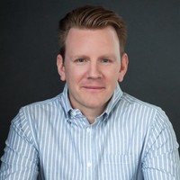 Nathan Imhoff
