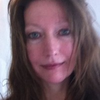 Paula De Fockert