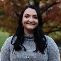 Marissa Disilvestro