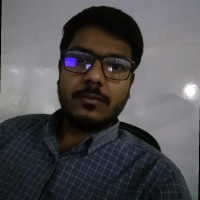 Brajendra kumar singh