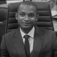 Abubakar Sani Ibrahim