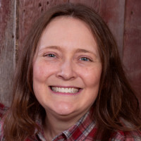 Lisa Traun
