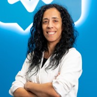 Diana Catarino