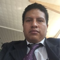 Edison Simbaña