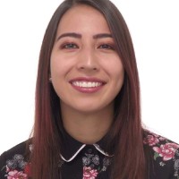 Ana Romero