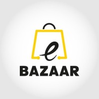 Ebazaar Apps