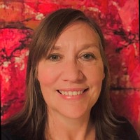 Kim Kennedy White, Phd