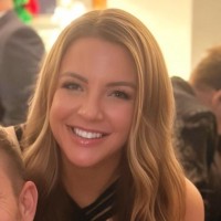 Amanda Thaxton