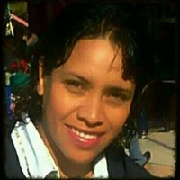 Maria De Jesus Bernal